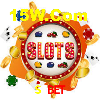 S7Bet,S7Bet Win