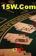 S7Bet