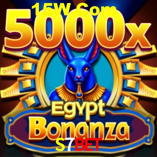S7Bet: A Experiência de Casino com Jogos de Mesa ao Vivo