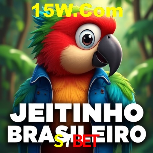 S7Bet: Seu Especialista em Apostas Esportivas Brasileiras
