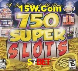 S7Bet,S7Bet Win