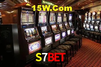 S7Bet