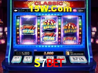 S7Bet Login