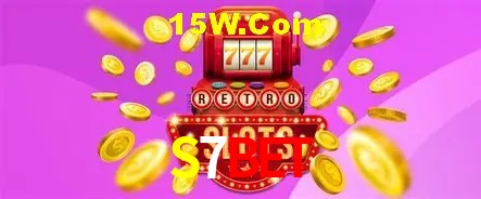 S7Bet,S7Bet Win